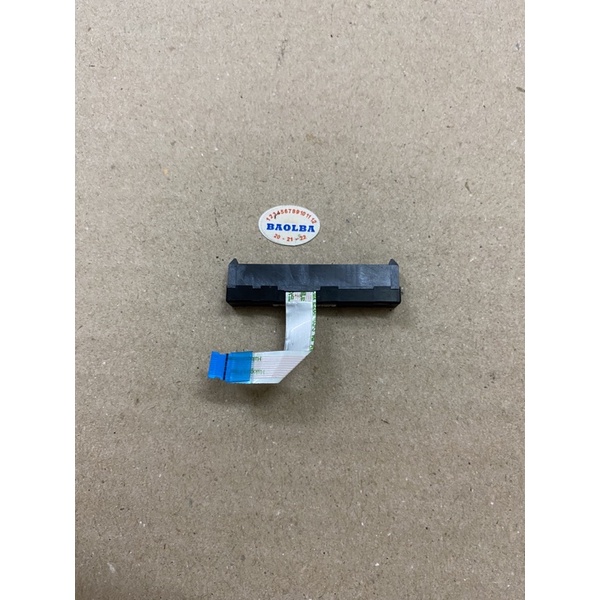 Cáp ổ cứng HDD laptop LENOVO YOGA 3 14