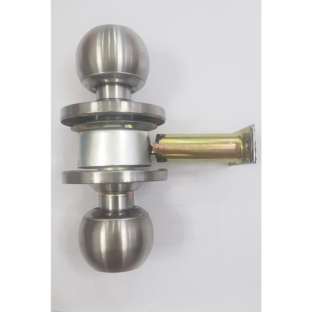 Ổ khóa tay nắm tròn Zani Z9500SS giá rẻ