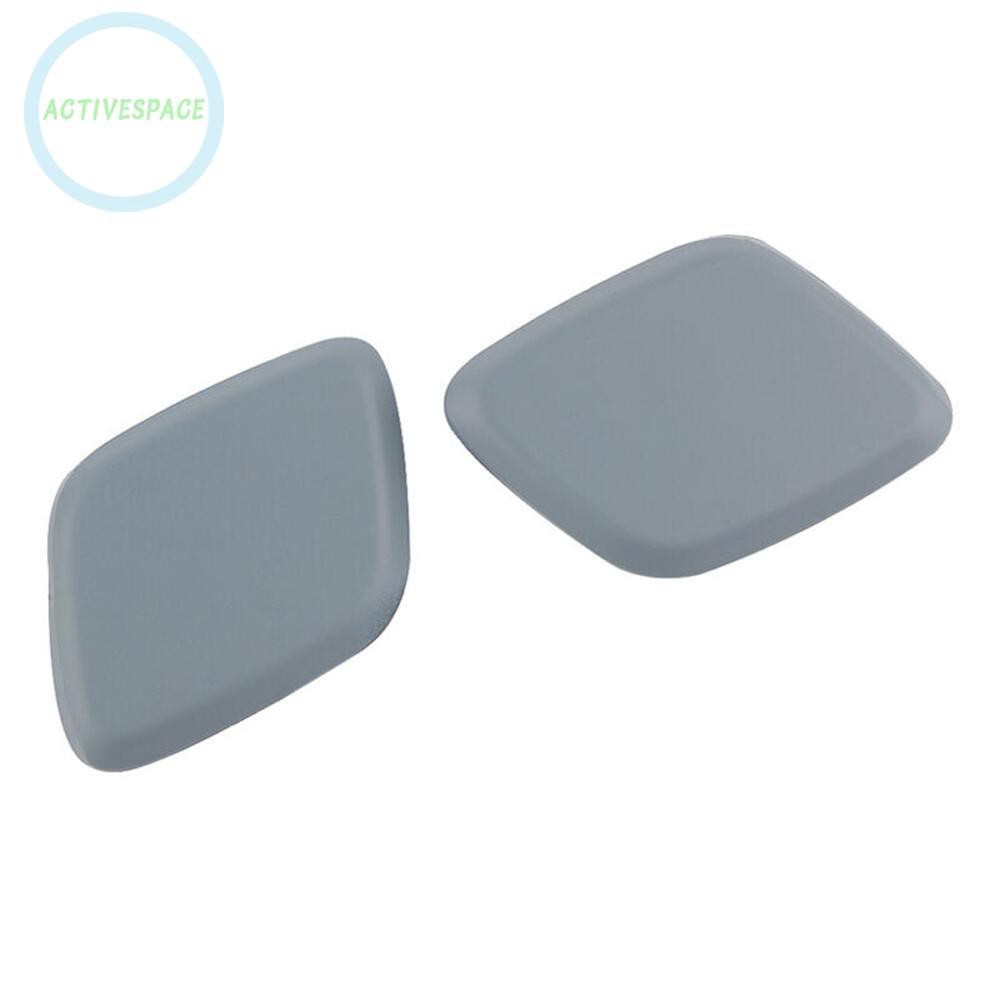 Nắp Đậy Đèn Pha Xe Hơi Ford Focus 2012-2014