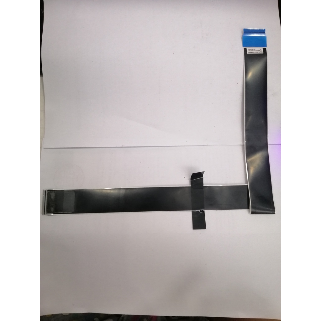 CAP BO SỬ LÝ TIVI SONY 32EX420 | BigBuy360 - bigbuy360.vn