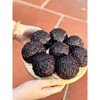 BÁNH KHÚC LỨT