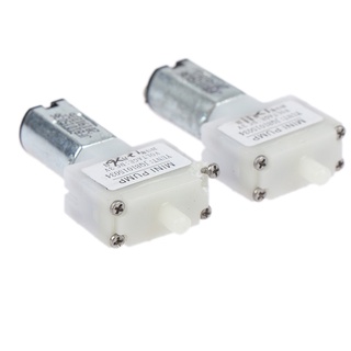 Máy bơm oxy M20 mini cho bể cá