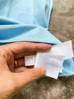 Sét bộ Adidas[full tag code]