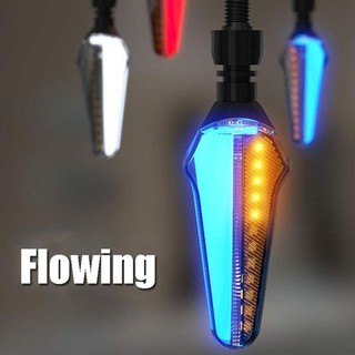 [ VIDEO TEST] XI NHAN CHÍNH HÃNG SPIRIT BEAST L21 DÀNH CHO CÁC LOẠI XE MÁY