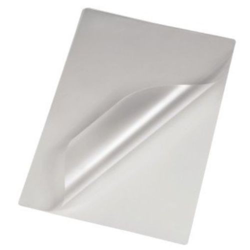 Ép Plastic A3 (dày ĐL 80 MIC)