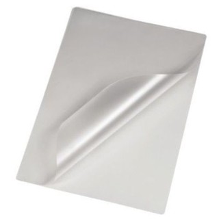 Ép plastic a3