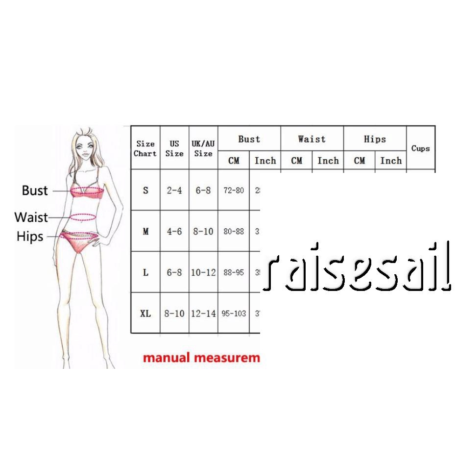 Bikini nâng ngực siêu quyến rũ | BigBuy360 - bigbuy360.vn
