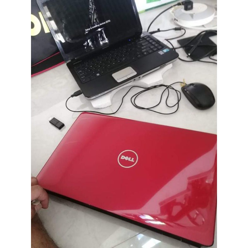 Laptop giá rẽ nhất thị trường việt nam  laptop core2 duo giá rẽ dùng học tập văn phòng bao thợ thầy tét