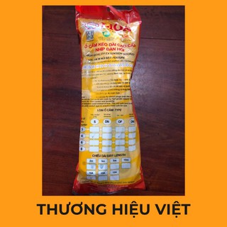 Ổ cấm LiOA có dây