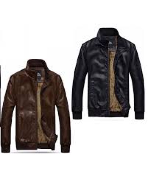 Vải da(Nhi Bui) | BigBuy360 - bigbuy360.vn