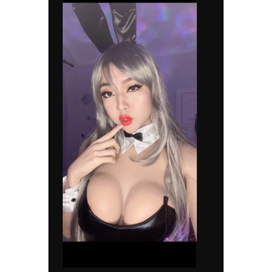 Bods1 Body suits Nữ cao cấp silicone cosplay | BigBuy360 - bigbuy360.vn