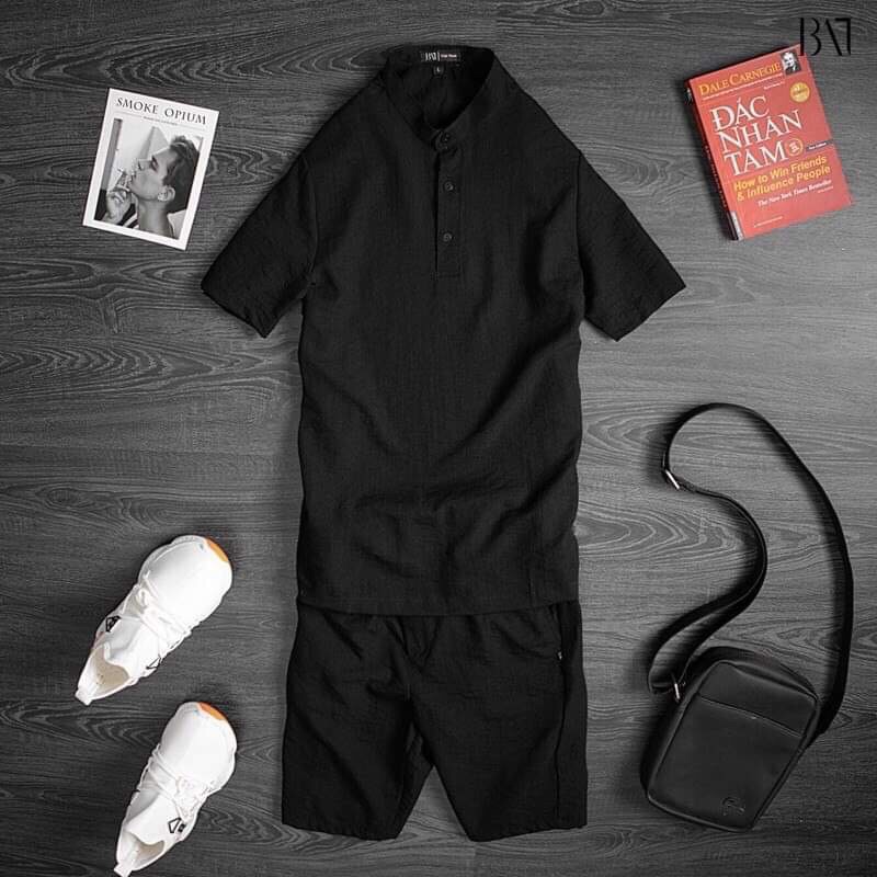 Bộ đũi nam rẻ - đẹp | BigBuy360 - bigbuy360.vn