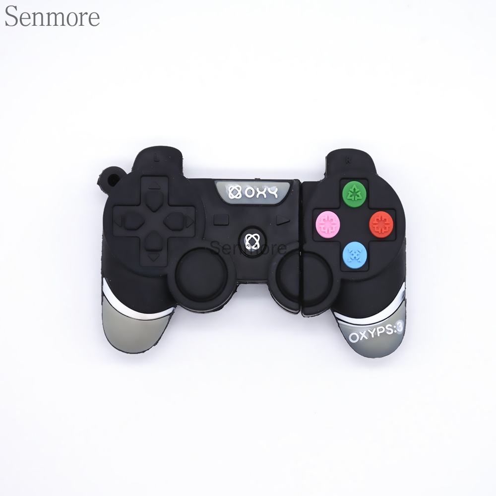 Usb 128GB 1TB 2TB Bộ Nhớ 1GB 8GB 16GB 32GB 64GB Hình Máy Chơi Game