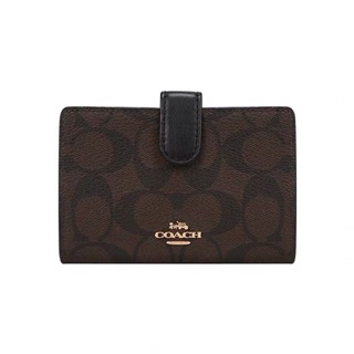 💥Ví Coach 💥Rẻ Vô Địch