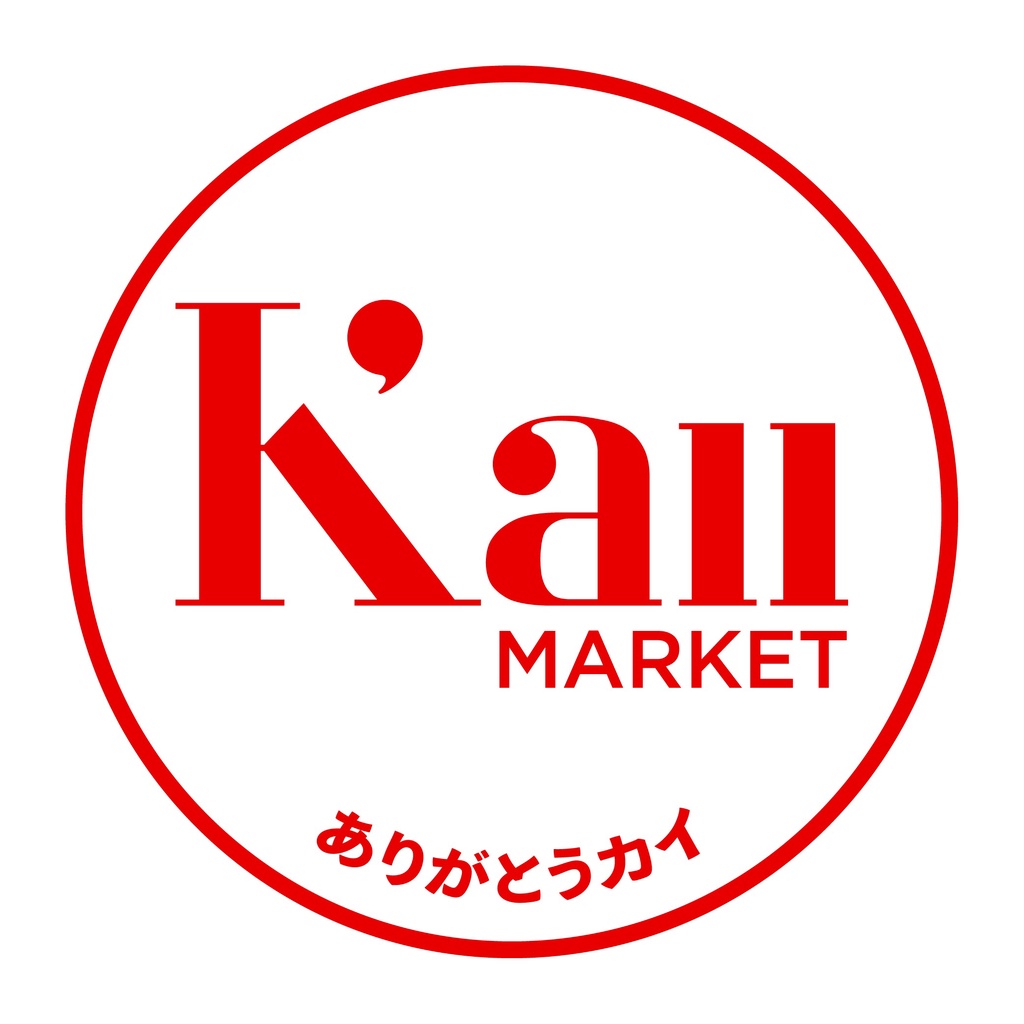 KAIIMART