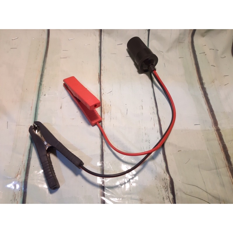 Quạt Kẹp Lồng Sắt Cánh Sắt Đường Kính 22cm 12V-24v Cho Ô Tô Xe Hơi Màu Đen