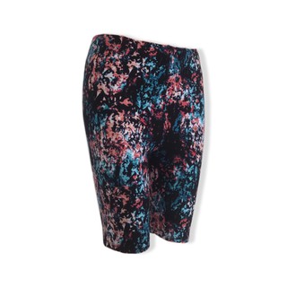 Quần biker ôm forever21