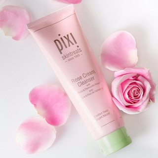 Sữa rửa mặt Pixi