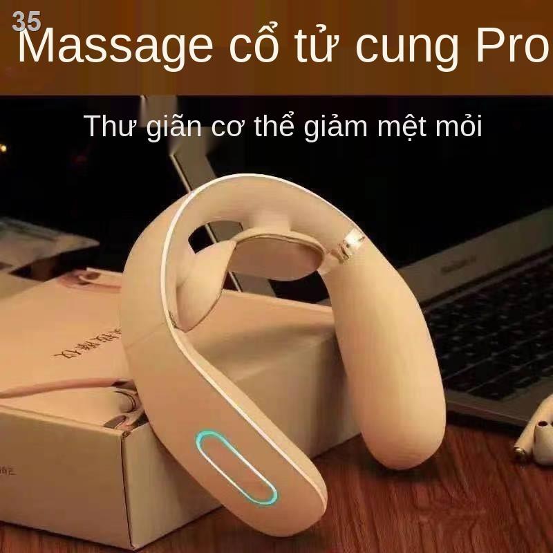 JMón quà ngày của mẹ ấm lòng cho mẹ, vợ, con gái, bố, bạn gái và thiết thực tặng sinh nhật ý nghĩa đặc biệt