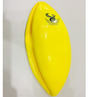 Bóng chuyền hơi Vĩnh Thịnh