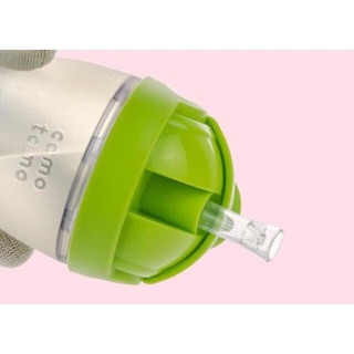 Nắp bật bình sữa 150ml và 250ml