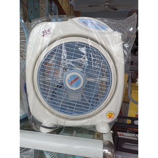 Quạt hộp senko BD 230
