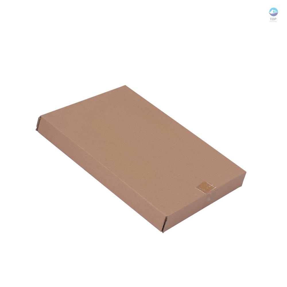 Thân đàn guitar điện bằng gỗ trơn TL-T02 DIY