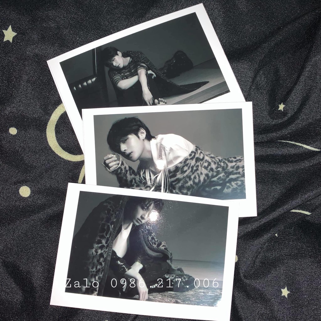 In Ảnh 1k - In Ảnh Theo Yêu Cầu Tặng Kẹp Khi In Ảnh | Giấy In Chính Hãng Fujifilm Bảo Hành 10 Năm | BigBuy360 - bigbuy360.vn