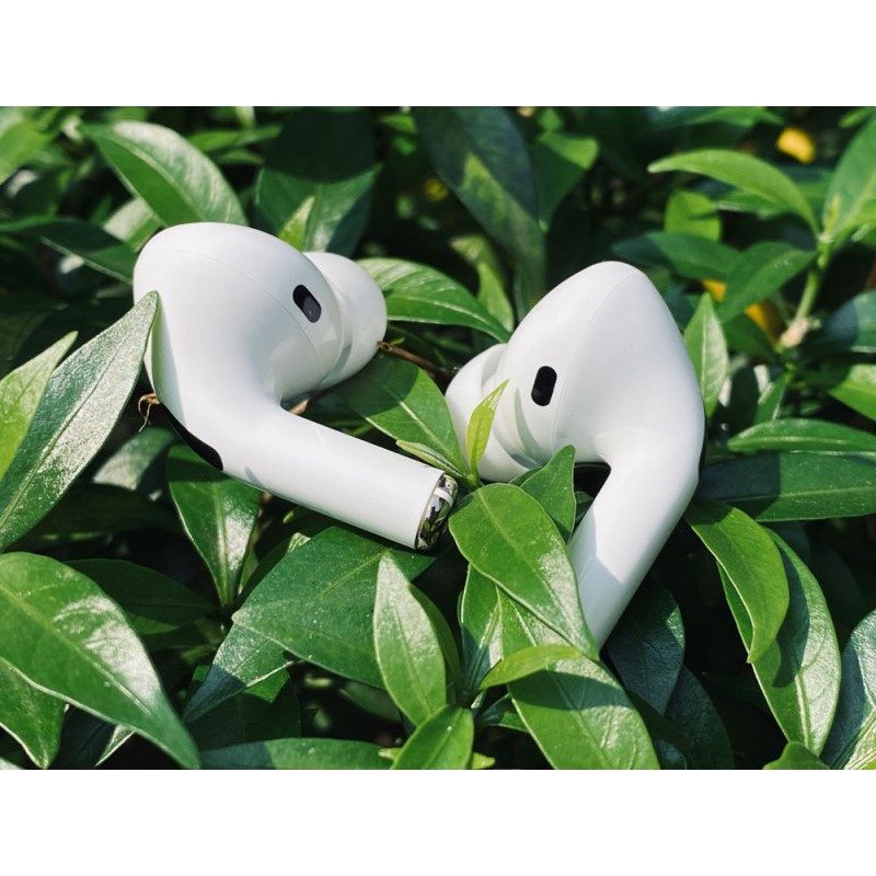 Tai Nghe  Bluetooth ⚡️𝐅𝐑𝐄𝐄 𝐒𝐇𝐈𝐏⚡️Tai Nghe i69 TWS - Định vị đổi tên - Hiển thị phẩn trăm Pin - Âm thanh đỉnh cao