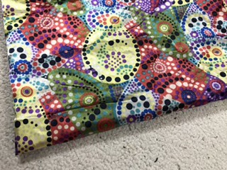 Set vải 250k.