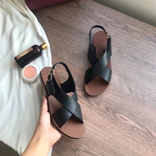 sandal bản x 35-39