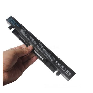 [BH12Tháng] Pin Laptop Asus X550 X550C X550CA X550CL X550CC