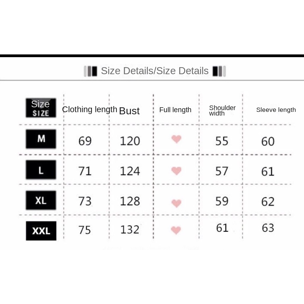 Áo nỉ nữ dài tay cổ tròn thời trang Hàn