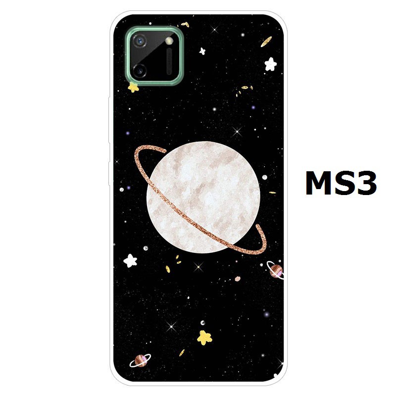 Ốp lưng in hình dành cho Realme C11 siêu đẹp siêu sắc nét