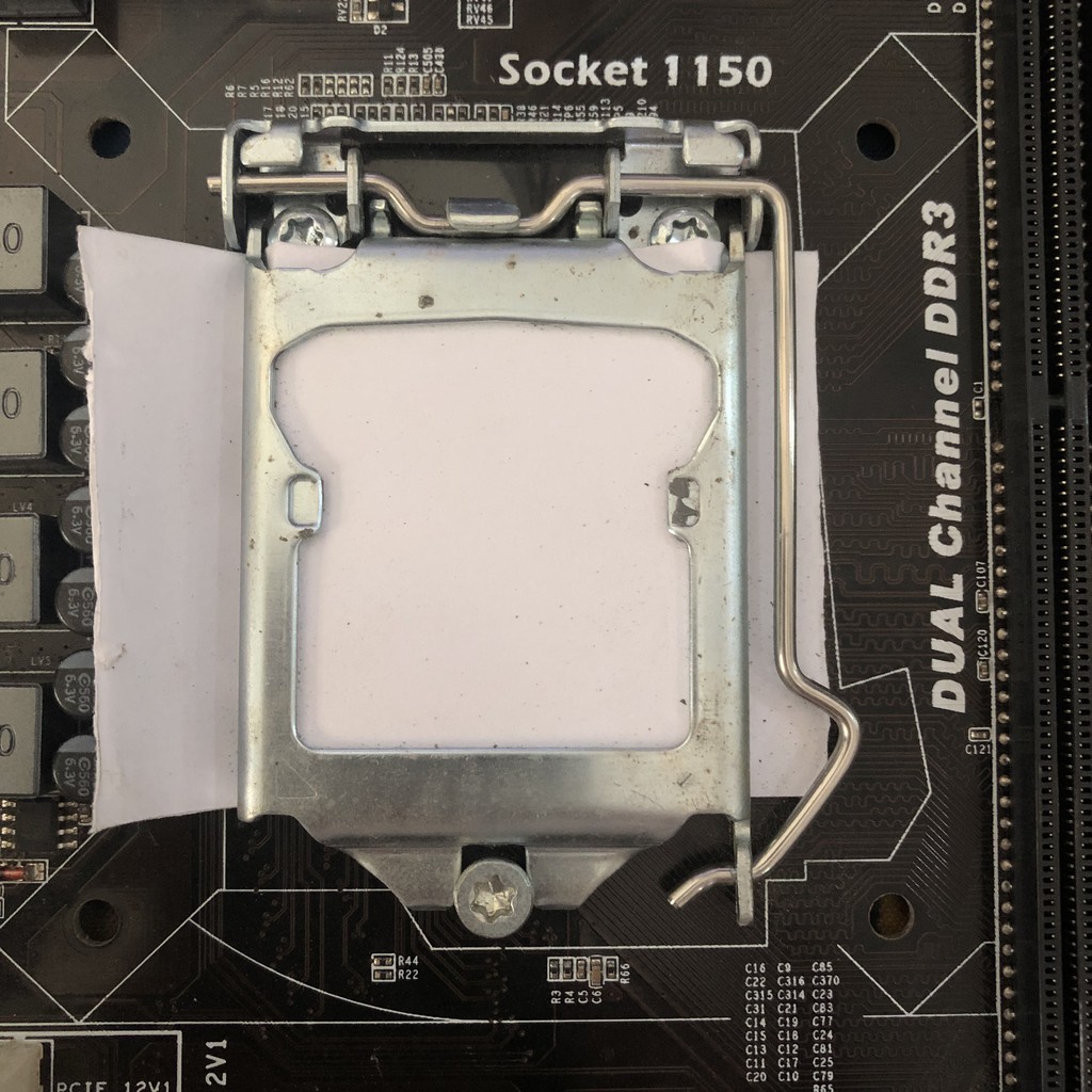 Mainboard Colorful H81A-BTC V20, Asus H81M-E, Asus H81M-D, Giga H81M-DS2, Asrock H81 BTC, MSI H81M-P33, main máy tính | BigBuy360 - bigbuy360.vn