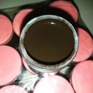 Kem liền da kháng khuẩn cho thực vật