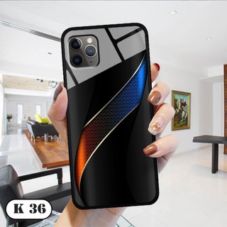 Ốp lưng kính 3D Iphone 11 Pro Max