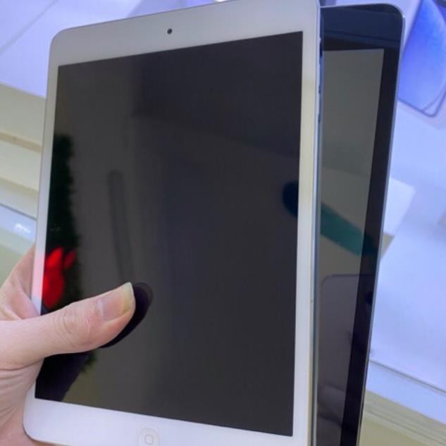 MÁY TÍNH BẢNG IPAD MINI 2 WIFI 16G LIKE NEW MỚI 99% | BigBuy360 - bigbuy360.vn