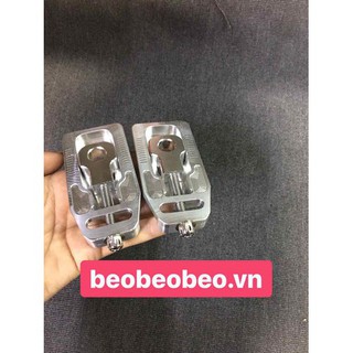 cặp pass tăng sên dr wave cnc