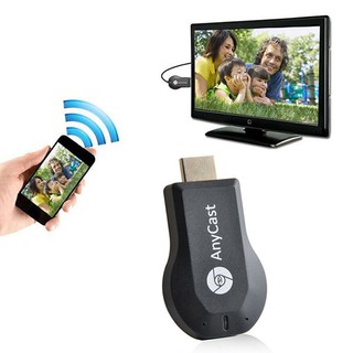 Thiết Bị HDMI Không Dây AnyCast M2 Plus
