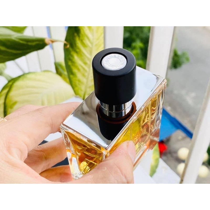 Nước hoa Terre D’Hermès Parfum