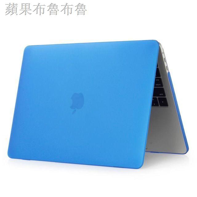 Túi Đựng Laptop Siêu Mỏng Cho Macbook Air Pro 13.3 15 Inch | BigBuy360 - bigbuy360.vn