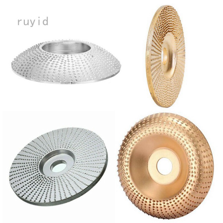 Đĩa phay góc