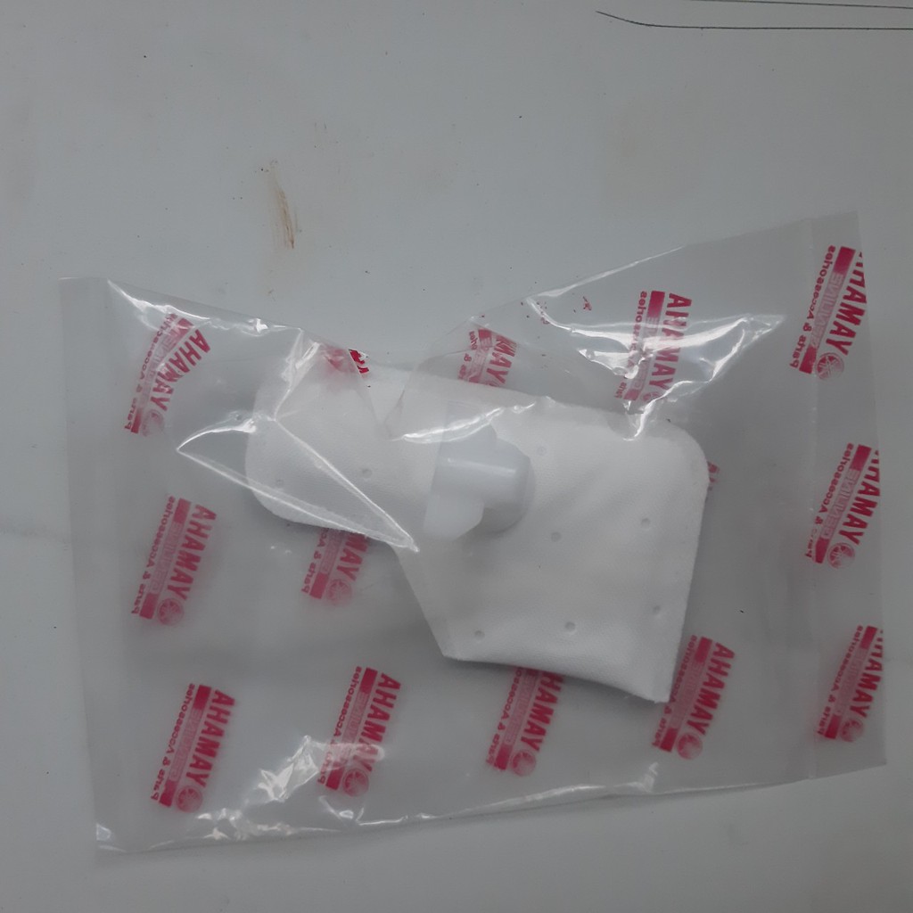 Lọc xăng xe/ Exciter 150/ Nouvo Sx/ NVX/ FZi 150/Janus hiệu SE