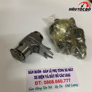 Bộ số win