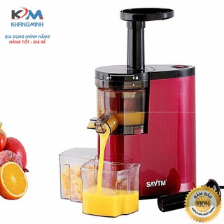 Máy ép chậm savtm je220 07m00 150w bảo hành 12 tháng