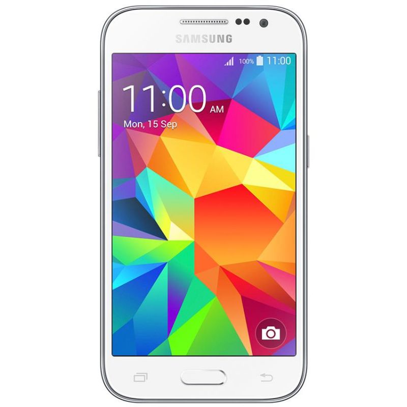 Điện thoại samsung, galaxy,chính hãng 100%,galaxy core prime,g360,g361 máy cũ còn  mới trên 90 %