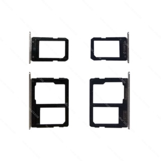 Khay Sim Khay Đựng Sim Sam Sung A510 / A5 2016 / A710 / A7 2016 Zin Bóc Máy
