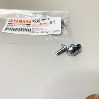 Ốc Dàn Áo Răng Thưa Zin Yamaha