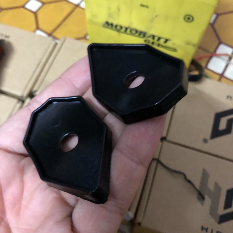 Xi nhan led Hidu mũi tên mini cho Vario , Winner/X, Ex150  có thể chế cho các dòng xe khác